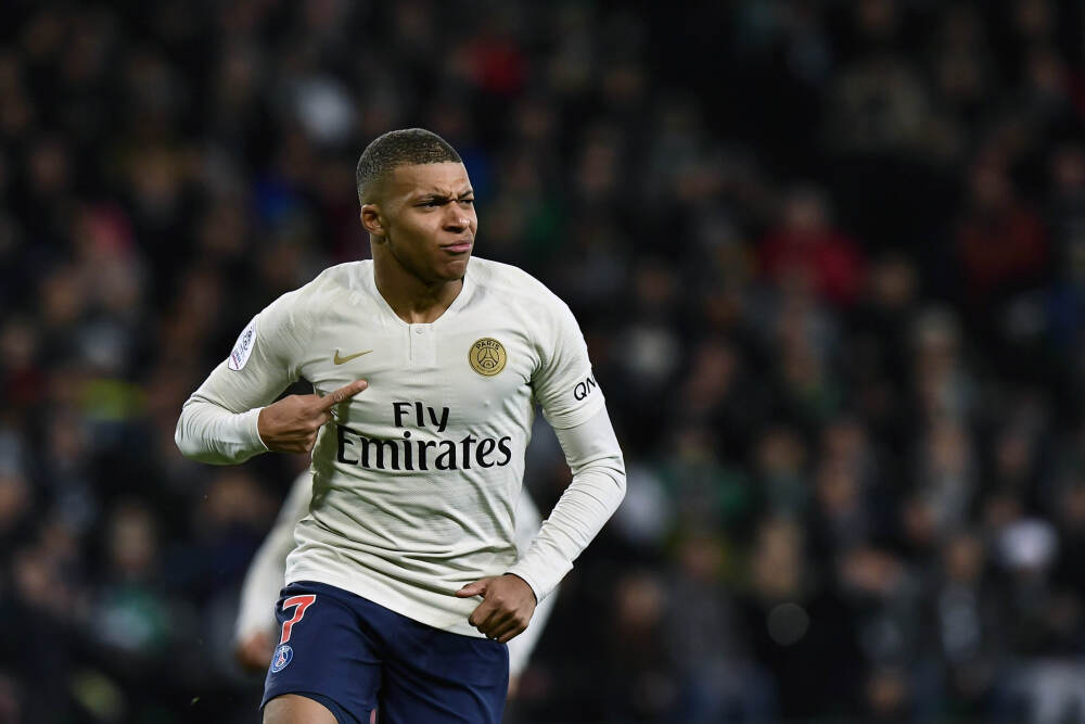 亚马逊云业务借AI发力，实现2022年以来最快增速